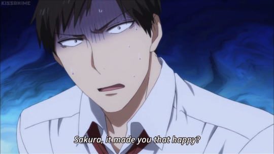 unchaintheunicorn:  Every scene is pure gold but this one made me wake my mum up with my laughter