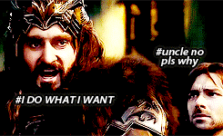 hjghkjdhgjkdgkjnbkjdbkjnsk:  bofa trailer in a nutshell 