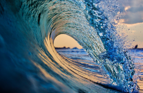 jsaulsky:  Photographer: Clark surf & skate photography