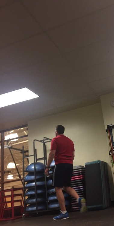 oldhouseguy9:  Keep trying… we will see how long this try lasts 