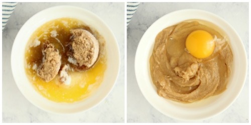 foodffs:Apple Oatmeal CookiesFollow for recipesIs this how you roll?