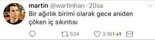 superkursunaskr - BABABABABA