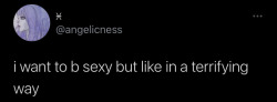 wickedangels: