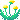 Flower Pixels