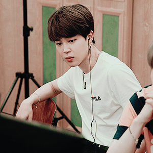 Jimin Icons!!! Please Like Or Reblog If You Save It!!!