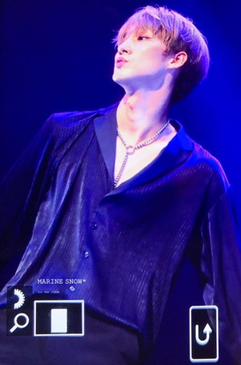 (Preview) 190928 Sunrise Tour - Day 1 © Marine Snow | do not edit ϟ do not crop