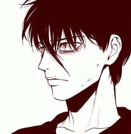 Anzai Yuuki