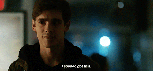 Titans (2018)