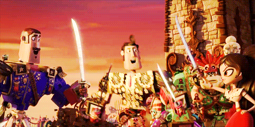 original-movie-collection:  Play & Download The Book of Life Full Movie Streaming OnlineThe Book of Life Movie Storyline: From producer Guillermo del Toro and director Jorge Gutierrez comes an  animated comedy with a unique visual style. THE BOOK