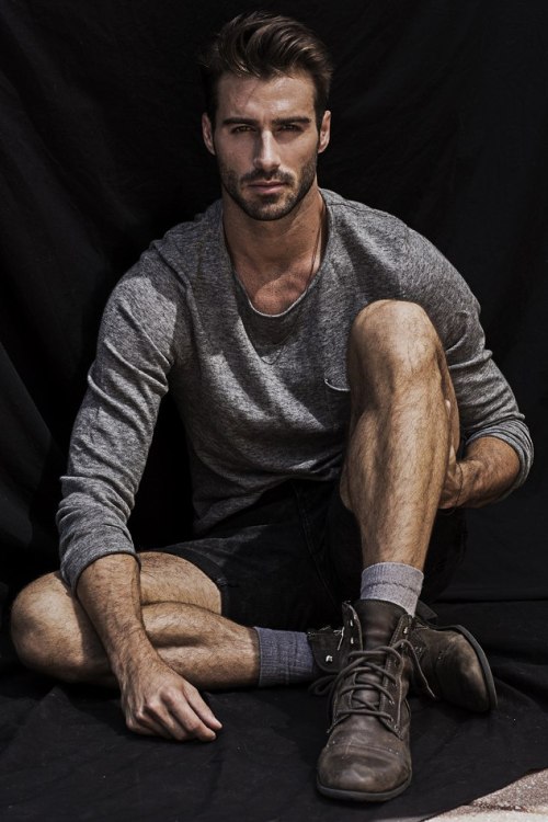 homme intimare