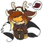 sixcorrupted:Artist - http://thecynicalhound.deviantart.com/ Hnnng! &lt;3