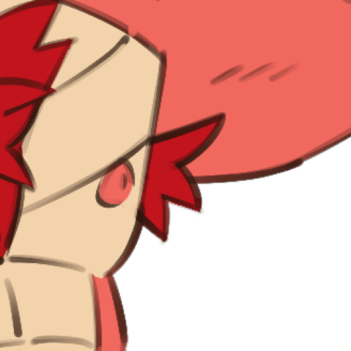 PRO TIP TO IMPROVE CHARACTER DESIGN