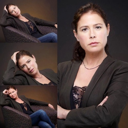 #MauraTierney for @latimes, May 2015