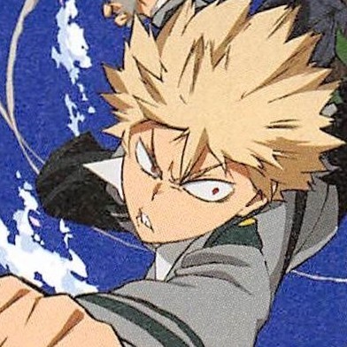 Bkdk Matching Icons