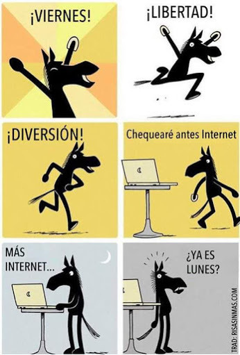 jaidefinichon:Suele suceder… 