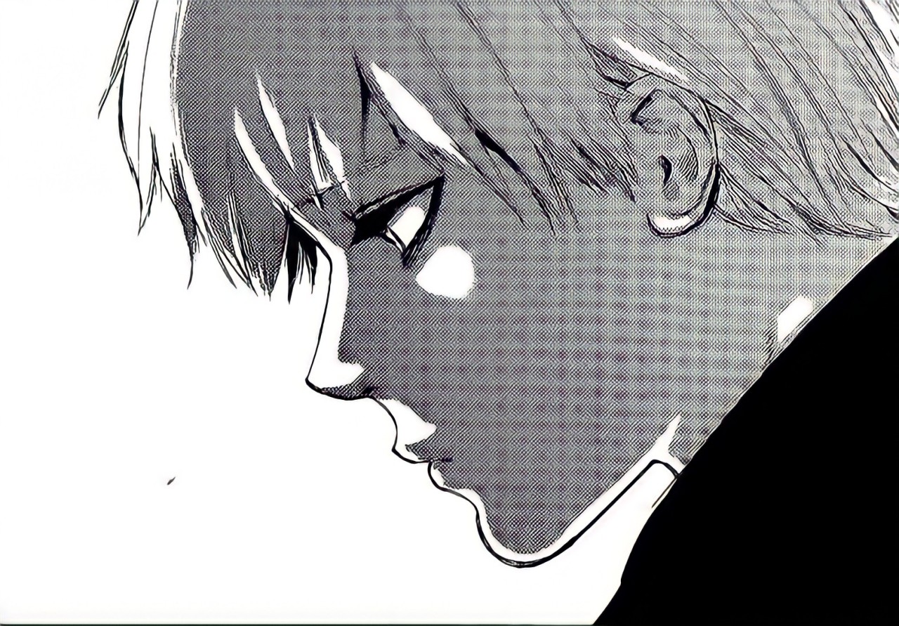 Sad Kaneki Tumblr Posts Tumbral Com Sad Kaneki Tumblr Posts Tumbral Com