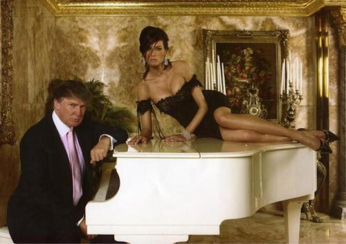 XXX http://nextshark.com/melania-trump-first-lady/ photo