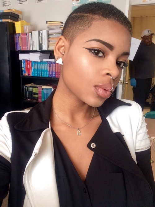 dominusprime:  Absolutely stunning