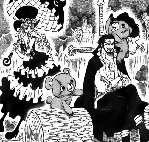 chapter 747