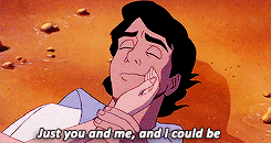 Hey, Disney Lovers!