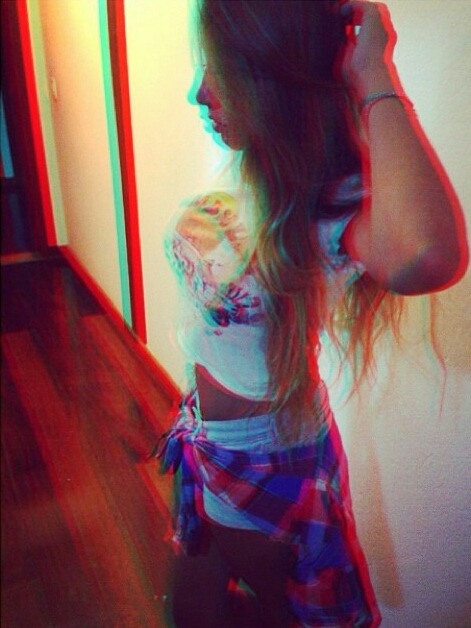 ☮ Seja o Equilíbrio