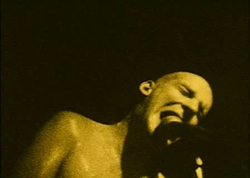 thrashard-banshee:Ian MacKaye, film: Instrument, directed by: Jem Cohen