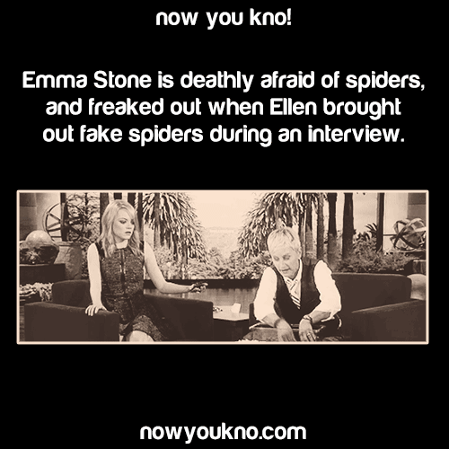 nowyoukno:  Source for more like this follow NowYouKnow 