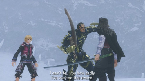 dirty-xenobladeconfessions:calamitaswrath submitted: