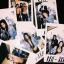 10nelystar