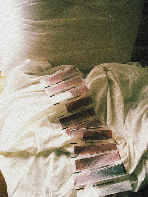 Ultraviolence