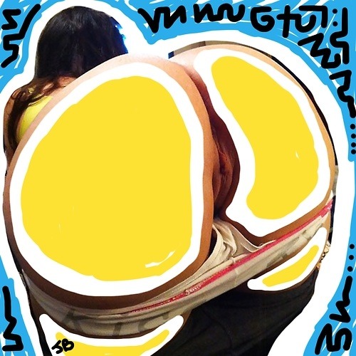 jb-art-tadeco.tumblr.com/ myjandb.tumblr.com/ jb……