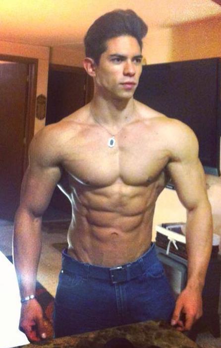 bladeyamagishi:Fernando Valdez