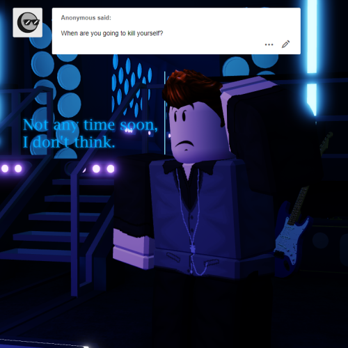 Roblox Doctor Who Explore Tumblr Posts And Blogs Tumgir - doctor who travel in time roblox
