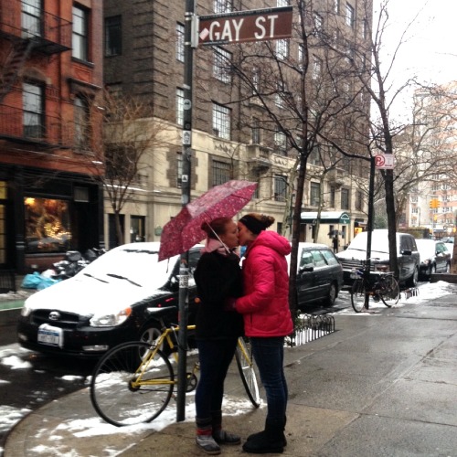 cunnilingusbliss:  lovers’ lane