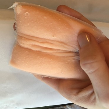 destinationkat:  Your Very Own Mold of My Pussy by @DestinationKat https://www.manyvids.com/StoreItem/34541/Your-Very-Own-Mold-of-My-Pussy/