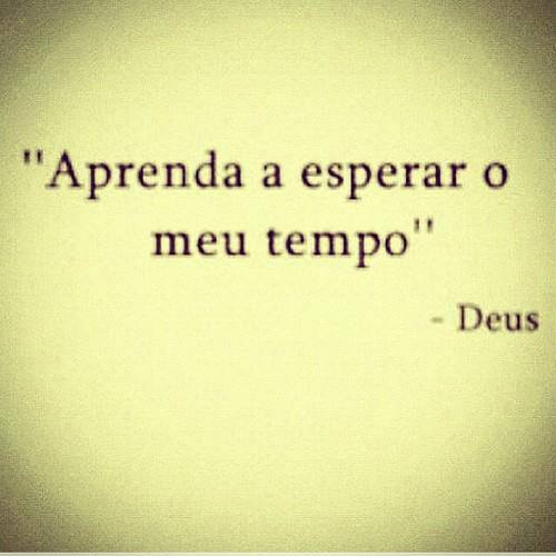 Iluminou - Se