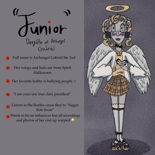 Hyper Fixating On Analog Horror So Much I Fashion Doll-ified Them I Was Inspired By @1percentcharge S