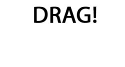 alongcameatom:  thank 