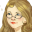 jenniferclarson