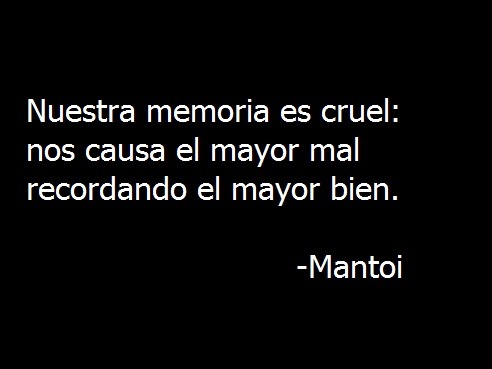 meimportauna-wea:  Mantoi 