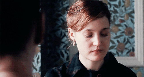 queenoftherebels:Lesley Manville and Vicky Krieps in ‘Phantom Thread’ (2017)