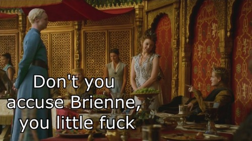 buriedwings:  that’s how the scene went, right? 