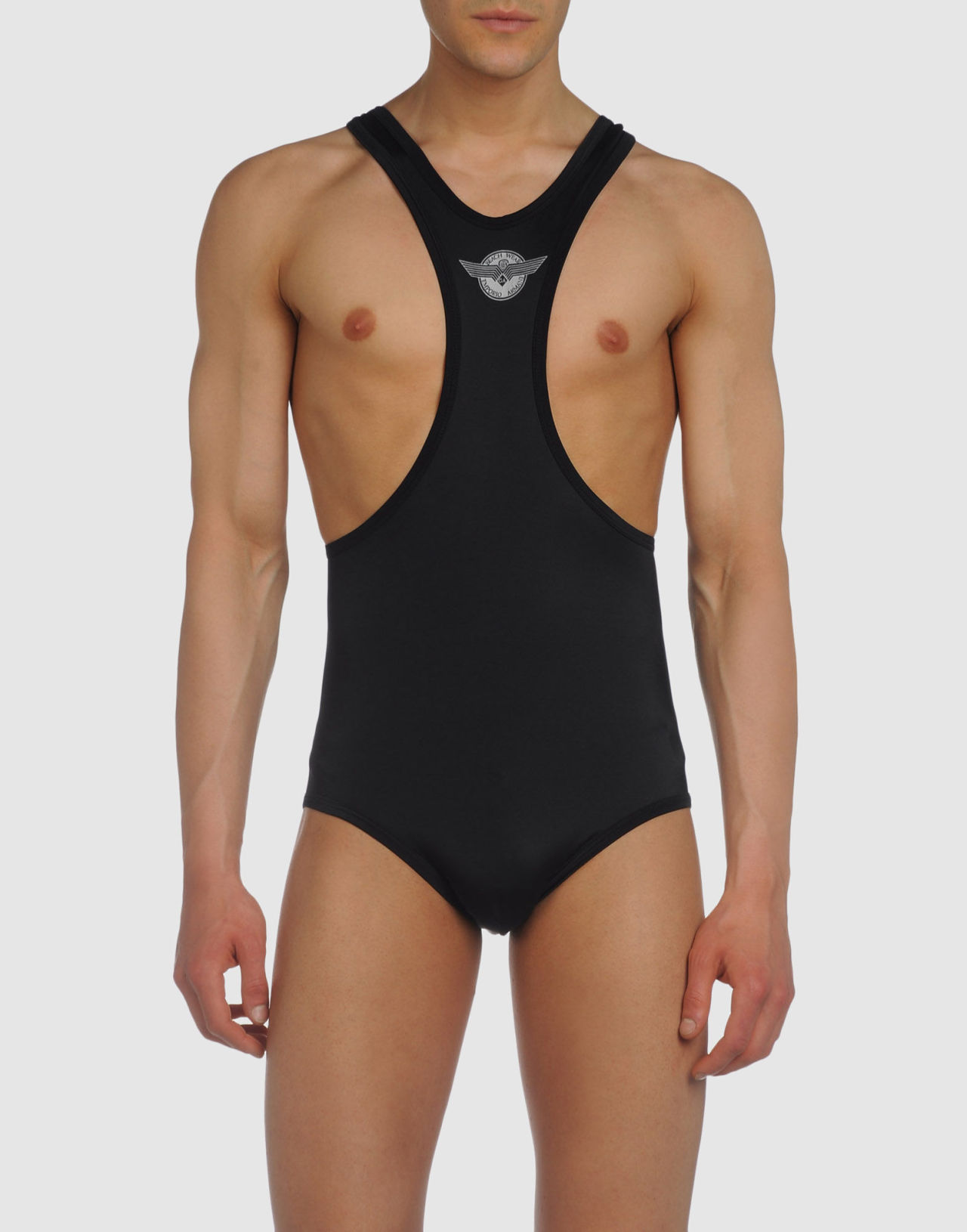 onepieceswimguy