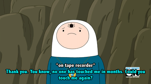the-absolute-best-gifs:  Featured on a 1000Notes.com blog
