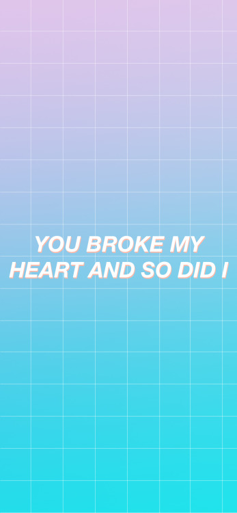 heartstrings // remo drive