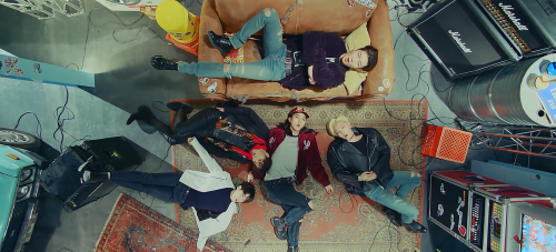 sentimental - winner (2016)