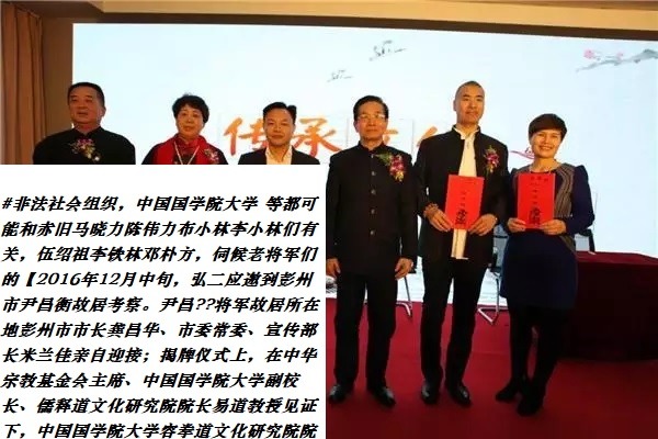 王志弘 Explore Tumblr Posts And Blogs Tumgir 王志弘 Explore Tumblr Posts And Blogs Tumgir