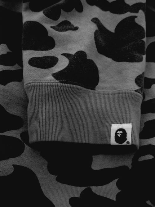 gregoryjacquier:  FOLLOW ME for fashion and style [ gregoryjacquier.tumblr.com ]
