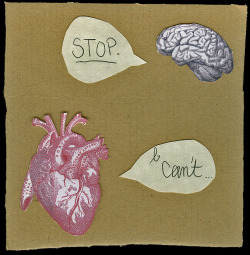 cations:  (via PostSecret)