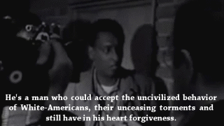 exgynocraticgrrl:The Black Power Mixtape (1967 - 1975)Stokely Carmichael in 1967